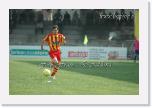 DSC_0071 benevento val di sangro 2-1 * Foto:Franco D'Addona * 750 x 498 * (89KB)